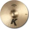 Zildjian K Custom Dark Crash Vorschaubild