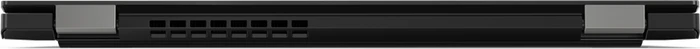 Lenovo ThinkPad L13 G2, schwarz, Core i5-1135G7, 8GB RAM, 256GB SSD, DE