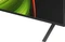 LG OLED AI B5 OLED48B56LA Vorschaubild