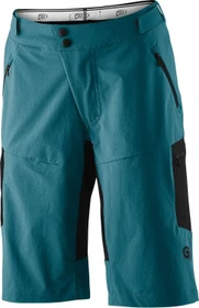 Gonso Casina Fahrradhose kurz atlantic deep (Damen)