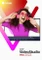 Corel Video Studio Pro 2023 Vorschaubild