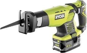 Ryobi RRS1801M Akku-Säbelsäge solo
