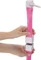 Mattel Barbie - Agenten-Team - Geheimagentin Barbie Vorschaubild