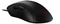 BenQ Zowie EC1-C schwarz, USB Vorschaubild