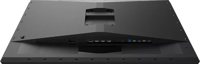 Philips M-line 329M1RV, 31.5"