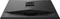 Philips M-line 329M1RV, 31.5" Vorschaubild