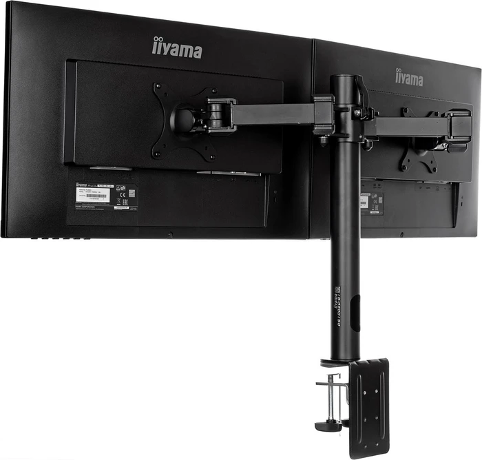 iiyama DS1002C-B1