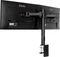 iiyama DS1002C-B1 Vorschaubild