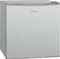 Bomann GB 341 Gefrierbox silber Vorschaubild