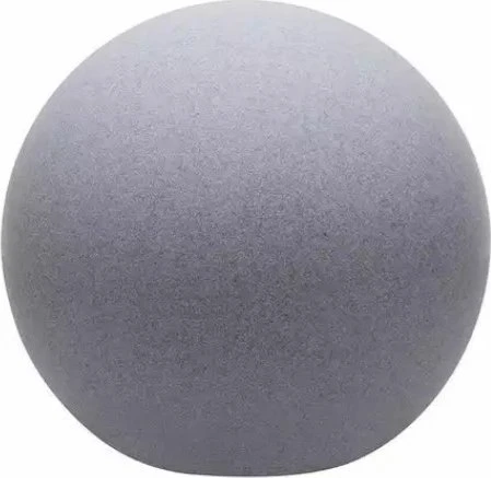8 seasons design Shining Globe
