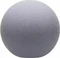 8 seasons design Shining Globe Vorschaubild