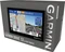 Garmin Drive 53 MT EU Vorschaubild
