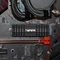Patriot Viper VPN110 2TB, M.2 2280 / M-Key / PCIe 3.0 x4, Kühlkörper Vorschaubild