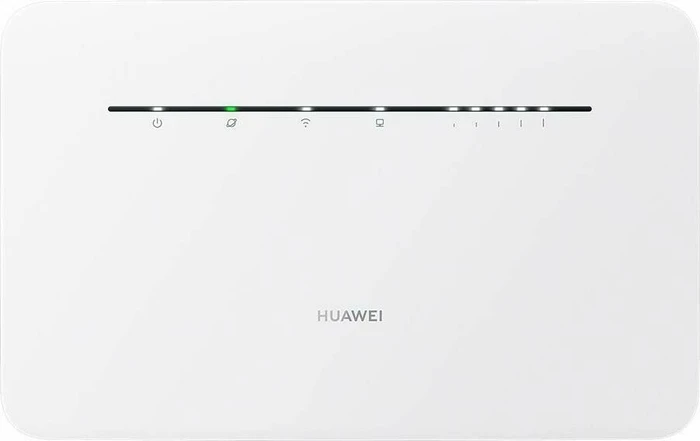 Huawei B535