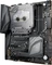 ASUS ROG Maximus IX Extreme (Intel 1151) Vorschaubild