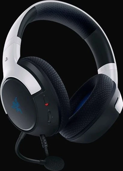 Razer Kaira X for PS5
