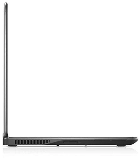 Dell Latitude 14 E7440, Core i5-4300U, 4GB RAM, 500GB HDD, DE