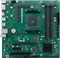 ASUS Pro B550M-C/CSM (AMD AM4) Vorschaubild
