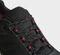 adidas Terrex Easytrail GTX carbon/core black/active pink (Damen) Vorschaubild