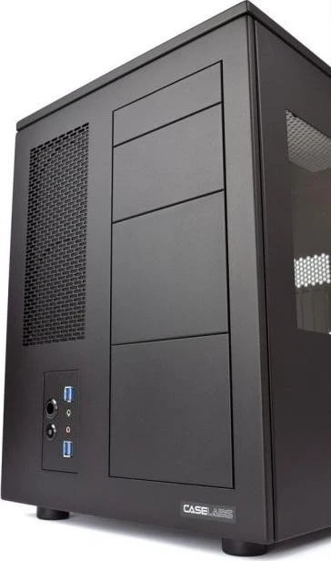 CaseLabs Mercury S8