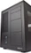 CaseLabs Mercury S8 Vorschaubild