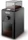 DeLonghi KG 79