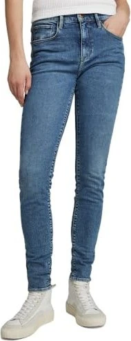 G-Star 3301 Skinny (Damen)