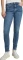 G-Star 3301 Skinny (Damen) Vorschaubild