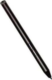 Zebra Stylus MPP 2.0