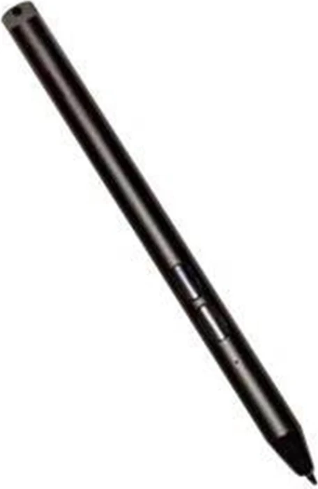 Zebra Stylus MPP 2.0