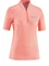 Gonso Fordora Trikot kurzarm (Damen) Vorschaubild