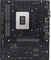 ASRock B660M-HDV (Intel 1700) Vorschaubild