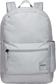 Case Logic Commence Rucksack 15.6", Alkaline
