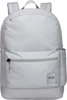 Case Logic Commence Rucksack 15.6", Alkaline