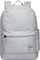 Case Logic Commence Rucksack 15.6", Alkaline Vorschaubild