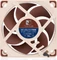 Noctua NF-A6x15 PWM, 60mm Vorschaubild