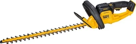 DeWalt DCMHT563N Akku-Heckenschere solo