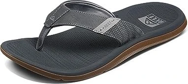 Reef Santa Ana (Herren)