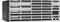 Cisco Catalyst 3850 IP Services Rackmount 10G Managed Stacking Switch, 32x SFP+, 1x Erweiterungsslot, Bundle (1x) Vorschaubild