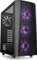 Thermaltake Versa J24 TG RGB, schwarz, Glasfenster Vorschaubild