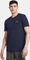 Under Armour Vanish Elite Seamless Funktionsshirt kurzarm (Herren) Vorschaubild
