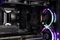 Captiva G25IG 20V3, Core i7-10700KF, 16GB RAM, 500GB SSD, 1TB HDD, GeForce RTX 3090 Vorschaubild