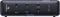 Minisforum TB4-01 12-in-1 Thunderbolt 4 Dock, Thunderbolt 4 [Buchse] Vorschaubild