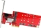 StarTech PEXM2SAT3422 Vorschaubild
