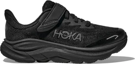 Hoka Clifton 10 (Junior)