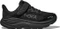 Hoka Clifton 10 (Junior) Vorschaubild