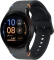 Samsung Galaxy Watch FE schwarz Vorschaubild