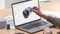 MSI CreatorPro Z17 HX Studio A13VKT-219, Lunar Gray, Core i9-13980HX, 64GB RAM, 2TB SSD, RTX 3000 Ada Generation, DE Vorschaubild