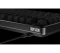 Sony INZONE KBD-H75 Gaming Keyboard, schwarz, LEDs RGB, Gateron 2.0 Magnetic Nebula, USB, DE Vorschaubild
