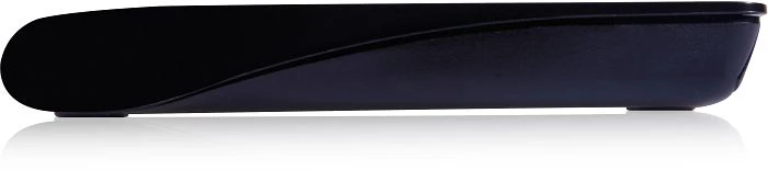 Samsung SE-208DB, SlimLine schwarz, USB 2.0